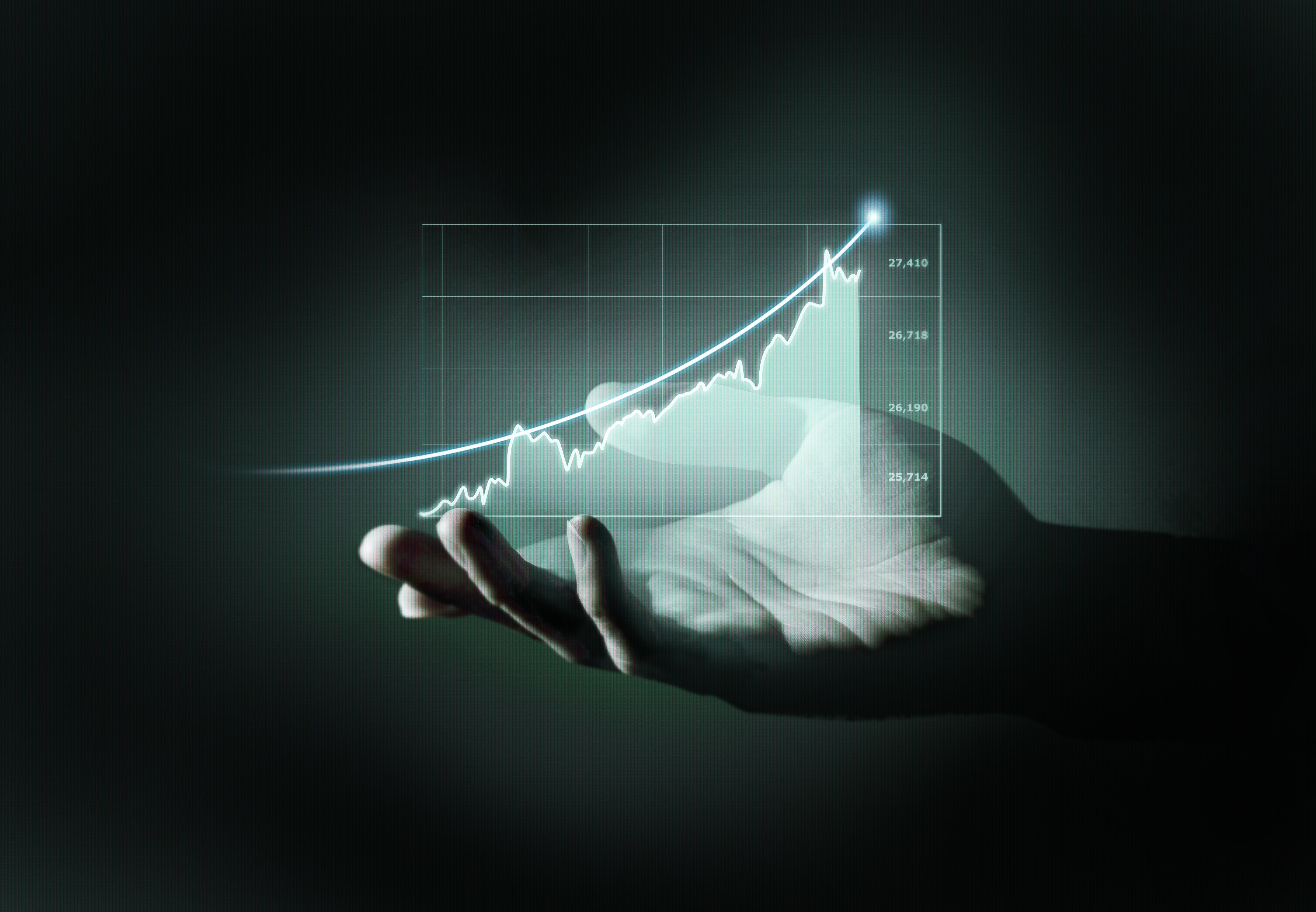 Introdução a Investimentos